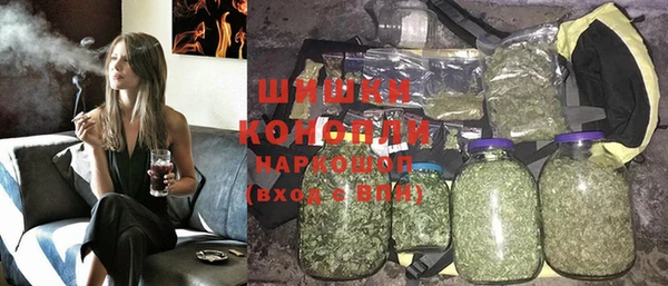 дмт Нязепетровск