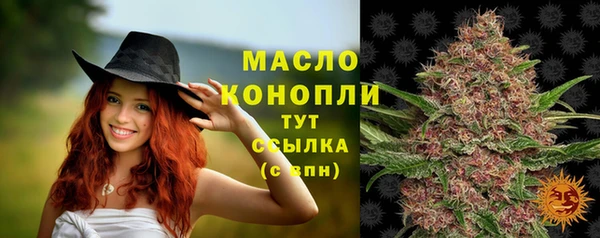 дмт Нязепетровск