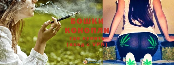 дмт Нязепетровск